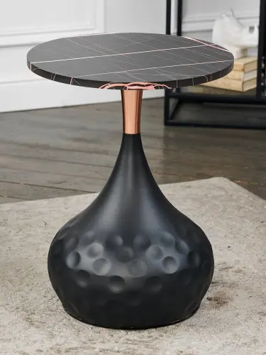 Стол 0808DT детальная картинка фото 2