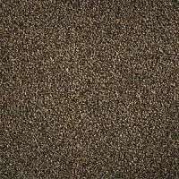 0630 Piombo Doha Столешница FENIX матовая фото