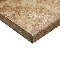 Столешница для стола (пофстформинг + кромка) фото