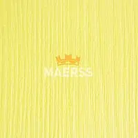 1850/Cross Лайм Столешница Abet кросс