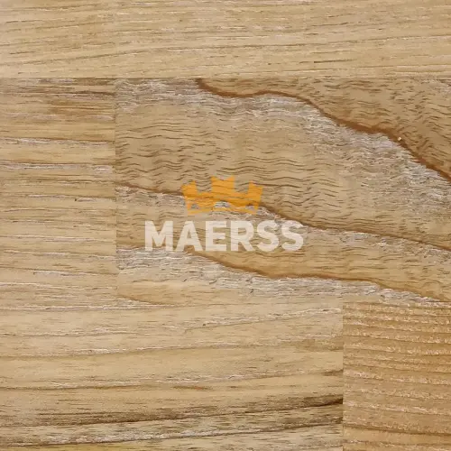 3188/Б Столешница Ясень