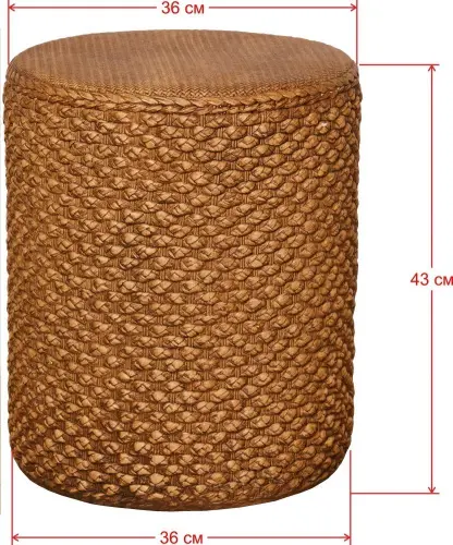 Стол 0702DT детальная картинка фото 8