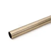 Рейлинг, диаметр 16мм (бронза)