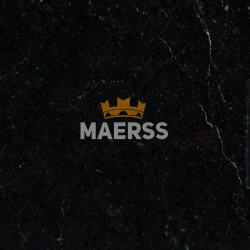 R6499HS Roma Marble Столешница Duropal глянцевая R6499HS Roma Marble Столешница Duropal глянцевая