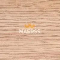 386/N Дуб Столешница Abet поры ореха