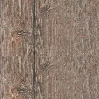 136.ALV Столешница Дуб версаль MakMart (кат.C) фото