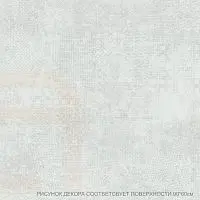 7705 FG Столешница 40*600*4100мм Duropal (SALE) без п/ф фото анонс товара