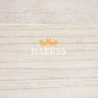 1394/SD* Вяз жемчужный Столешница Abet репродукт шпона