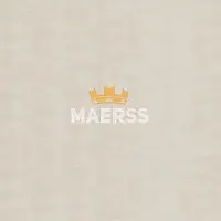 0565 FH Столешница Polaris HPL Compact фото анонс товара