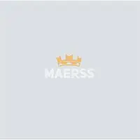 0026/erre 9гр. Светлый серый Столешница матовая