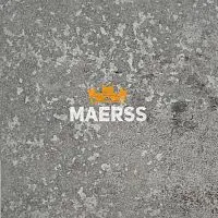 3065/B 4гр. Фумо Стеновая панель