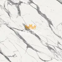 0453 Столешница Белый мрамор SH HPL Compact