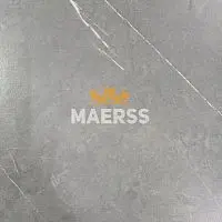 3080/S 3гр. Будда Столешница матовая