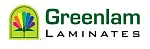 Greenlam