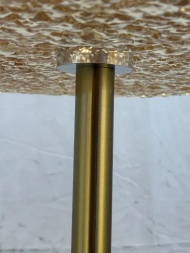 Стол 0853DT детальная картинка фото 8