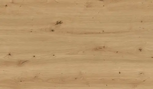 H1318 ST10 Дикий дуб натуральный Столешница EGGER фото 4