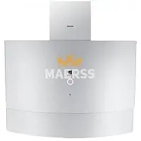 Настенная вытяжка Premium DH 90.2 GW фото анонс товара