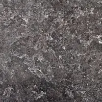 5151 ЧЕРНАЯ ТЕРРА Столешница Сити Пласт 40*600*4200мм фото