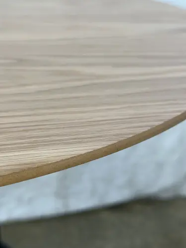 Стол 0885DT детальная картинка фото 6