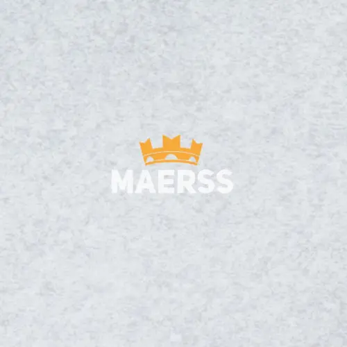 4168-60 Столешница 40*600*3660мм “Wilsonart” (БРАК) детальная картинка