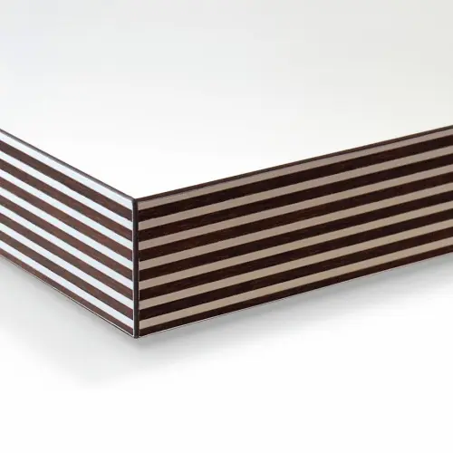 Столешница для стола (кромка 2мм) фото