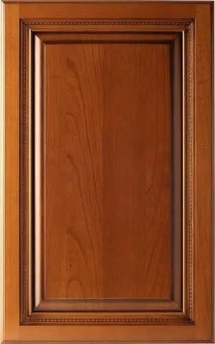 Фасад Массив Олимп детальная картинка фото 2