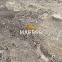 F093 ST15 Мрамор Чиполлино серый Столешница EGGER