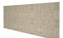 Стеновая панель ДСП в цвет столешницы Polyrey фото анонс товара