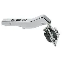 CLIP top BLUMOTION, Петля 45+ тип II фото анонс товара