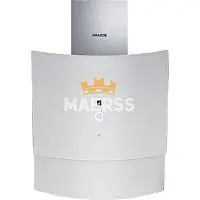 Настенная вытяжка Premium DH 60.2 GWE фото анонс товара