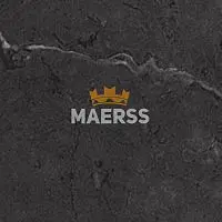 4926-07 Столешница 40*800*3660мм “Wilsonart” (SALE) мелкие царапины фото анонс товара