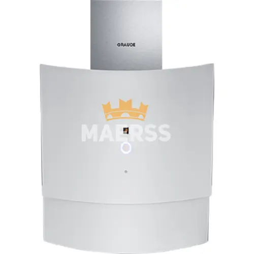 Настенная вытяжка Premium DH 60.2 GWE детальная картинка