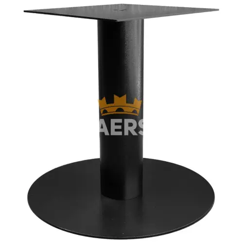 Подстолье металлическое 1088EM Подстолье металлическое 1088EM