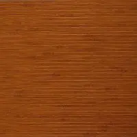 Ламели Бамбука B7* kolor 28 фото анонс товара