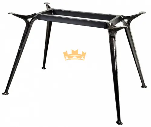 Подстолье алюминиевое 2156EM Подстолье алюминиевое 2156EM