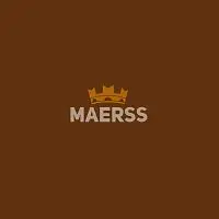 0559 Lucida Коричневый Столешница ARPA глянцевая