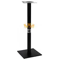 Подстолье металлическое 1039EM