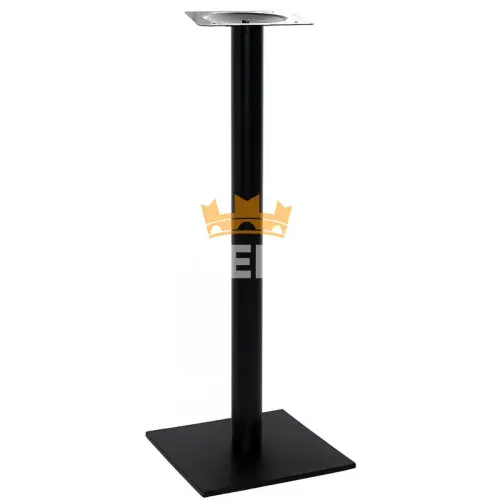 Подстолье металлическое 1039EM