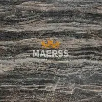 3078/mika 7гр. Бельведер Столешница структурная