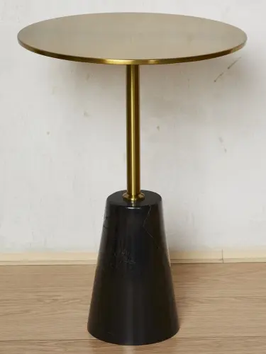 Стол 0846DT детальная картинка фото 13