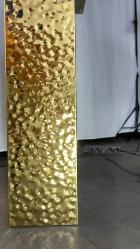 Подстолье металлическое 2135EM фото 8 Подстолье металлическое 2135EM фото 8