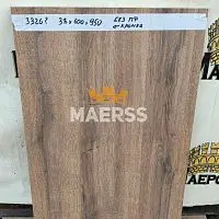 40*600*950мм H3326 обрезок столешницы EGGER дуб фото анонс товара