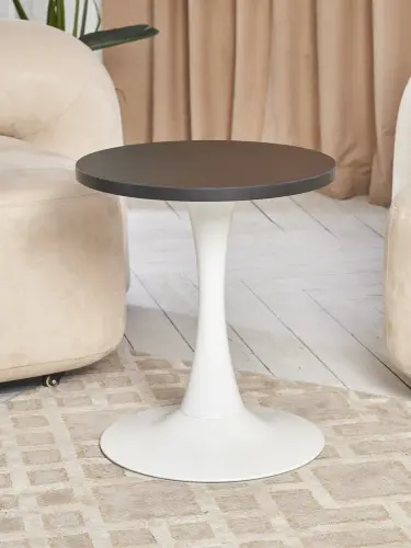 Стол 0876DT детальная картинка фото 2