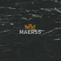 3157/SL corund surface Мрамор Верде Столешница