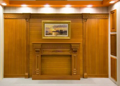 Фасад Массив Страдивари детальная картинка фото 13