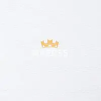 ПВХ пленка Белое дерево, матовая фото анонс товара