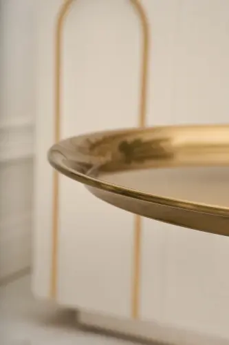 Стол 0834DT детальная картинка фото 6