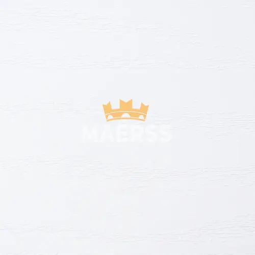 ПВХ пленка Белое дерево, матовая детальная картинка