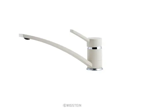 Смеситель 1724004 Ewigstein детальная картинка фото 5