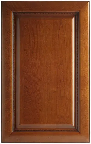 Фасад Массив Луизиана детальная картинка